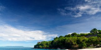 Paradise Property Group wins Best Real Estate Agency Bali