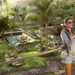 Private Sanctuary turns dreams into reality Private Sanctuary developed Kuta Sunset