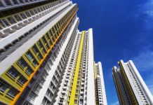 Addressing the affordable housing shortage