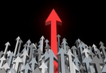 Positive economic outlook