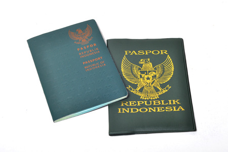 dual citizenship