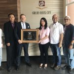 Who’s the best in Indonesian real estate? Find out at the Dot Property Indonesia Awards 2018 Grand Depok City wins Dot Property Indonesia Awards