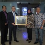 Atlanta Residences brings luxury to Depok Atlanta Residences
