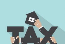 Complexities of the property market