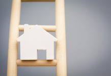 How to become a first time buyer
