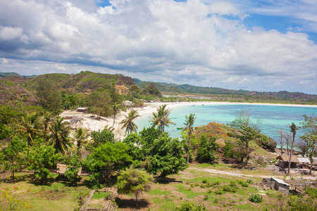 Lombok