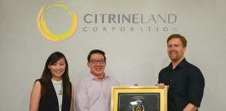 Southeast Asia’s Best of the Best Developers