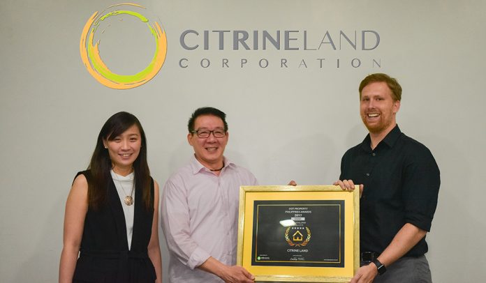 CintrineLand1 Southeast Asia’s Best of the Best Developers