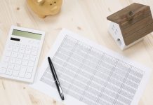 How much is my property worth?