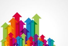 Doing business has got even better