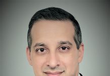 Leaders of Real Estate – Parikshat Chawla Parikshat Chawla