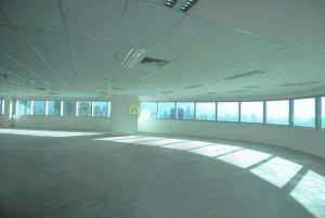 office-for-rent-in-wisma-46