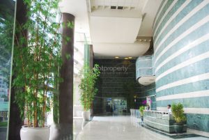 office-for-rent-in-wisma-46-2