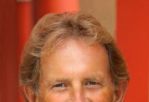 Christie’s International Real Estate excited by Asia Pacific’s luxury market Christie's International Real Estate