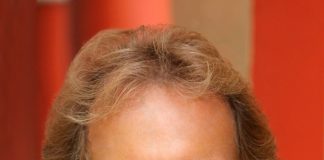 Christie's International Real Estate