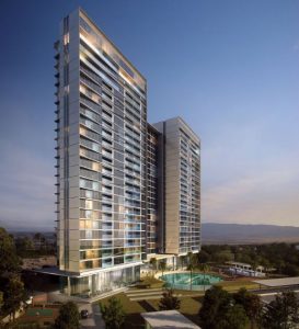 property investment