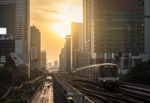 Jakarta, Manila and Bangkok among 2018 property investment hot spots