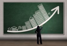 Jakarta has some of the best condominium rental yields in Asia condominium rental yields