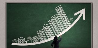 condominium rental yields