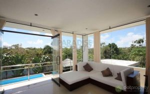 Bali dream home 2