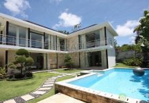 Listing of the Week – Bali dream home Bali dream home