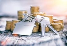 How to avoid the risks involved with buying off-plan condominiums buying off-plan condominiums