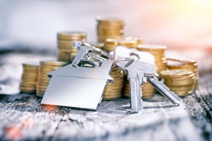 buying off-plan condominiums