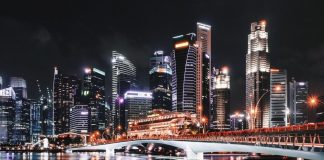Singapore property prices are recovering. Find condos for sale in Singapore