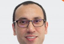 Dot Property and Hoppler: A real estate success story Hoppler CEO Ramon Ballesca works with Dot Property Philippines