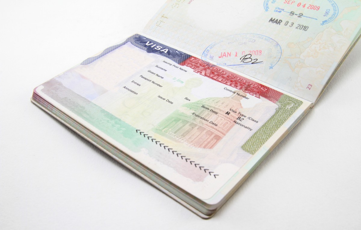ASEAN passport strength is not strong