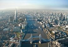 London property revival makes ASEAN investors take notice London property revival is helping ASEAN investors
