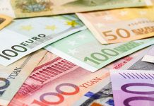 Asia home to 36% of world’s super-rich population and more are coming The super-rich population in Asia is growing