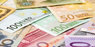 The super-rich population in Asia is growing