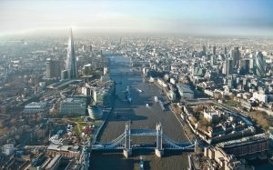 London property revival is helping ASEAN investors