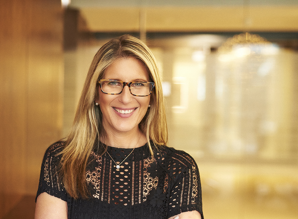 Is Southeast Asia the next China in terms of outbound real estate investment