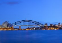 Australian real estate investment for overseas buyers