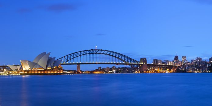 Australian real estate investment in Sydney Australian real estate investment for overseas buyers