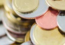 Who are the richest people in Southeast Asia?