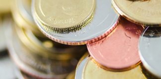 Who are the richest people in Southeast Asia?