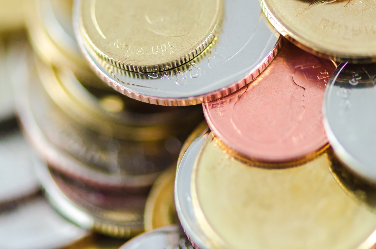 Who are the richest people in Southeast Asia?