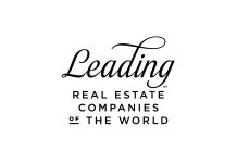 LeadingRE announces IPM Program