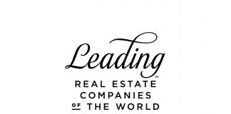 LeadingRE announces IPM Program