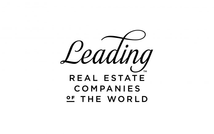 LeadingRE Dot Property LeadingRE announces IPM Program