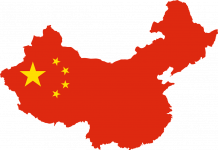 Chinese real estate investors target Southeast Asia for value and second homes Chinese real estate investors target Southeast Asia