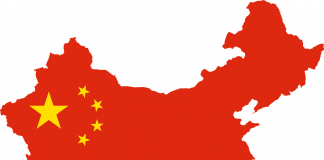 Chinese real estate investors target Southeast Asia