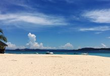 Siargao property for sale