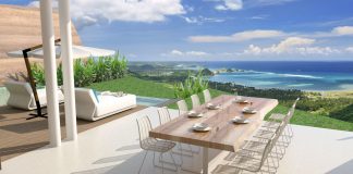 South Lombok property for sale