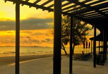 Buy Sihanoukville property