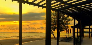 Buy Sihanoukville property
