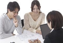 5 things to know when negotiating cheaper home prices negotiating cheaper home prices